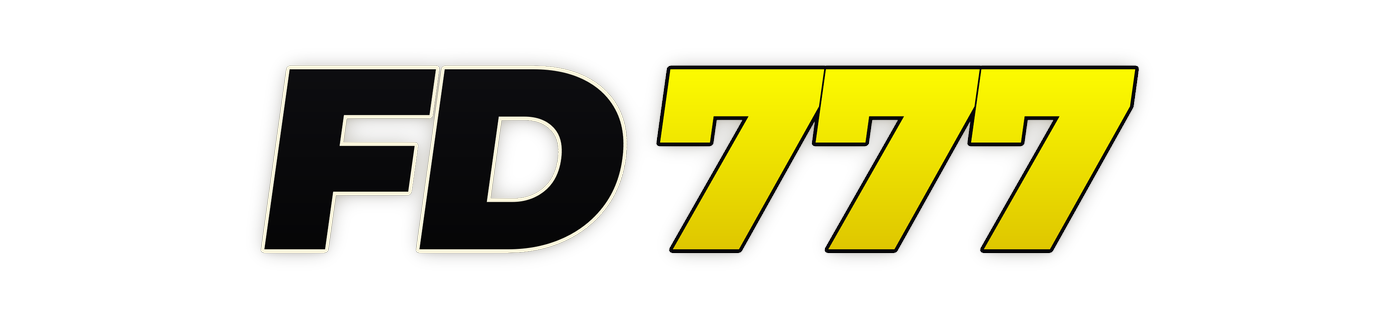 fd777
